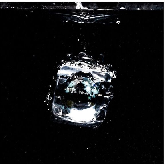 Crème De La Cube Face Crème 1oz - High Moisture, Low Scent - Picture 5 of 11